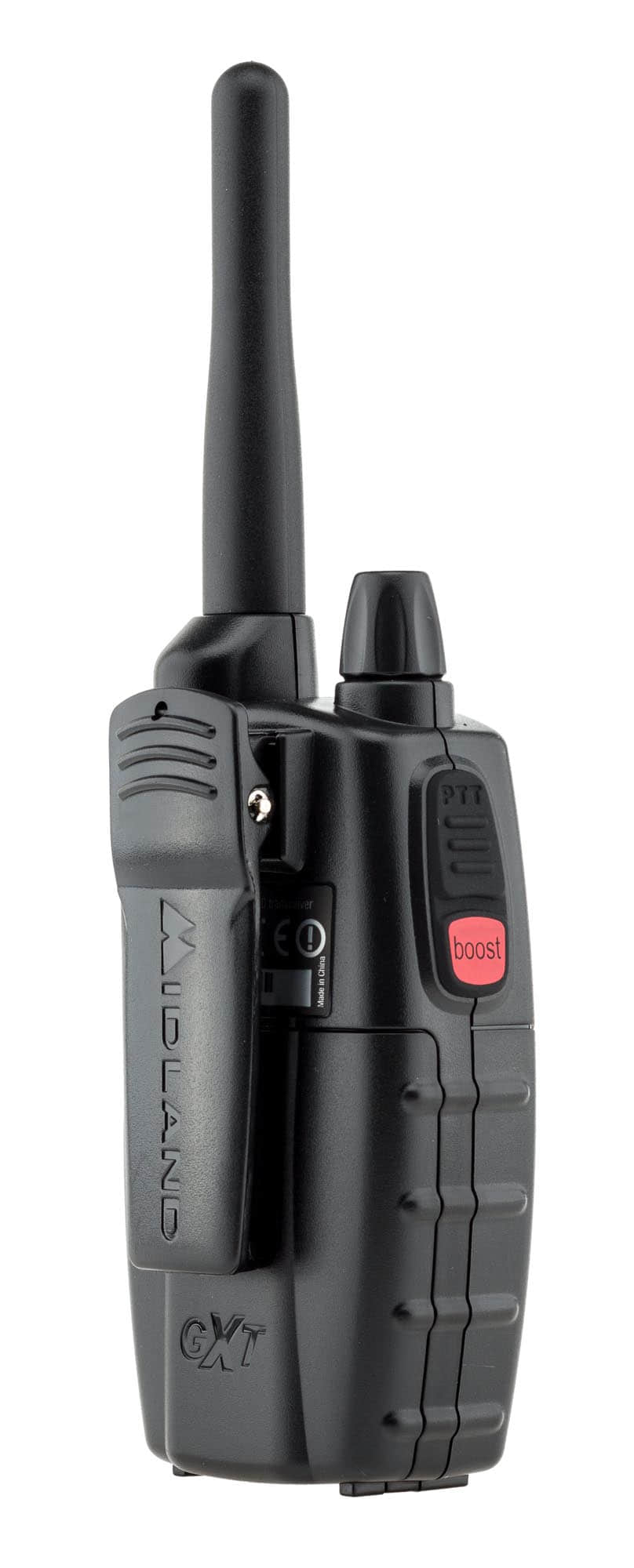 Paire de Talkie-walkie G7 PRO - Midland-T.A DEFENSE