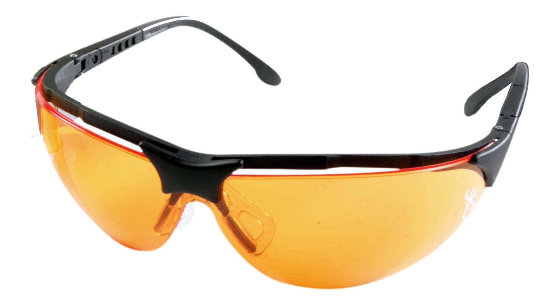 Lunette de protection Claymaster - Browning-T.A DEFENSE