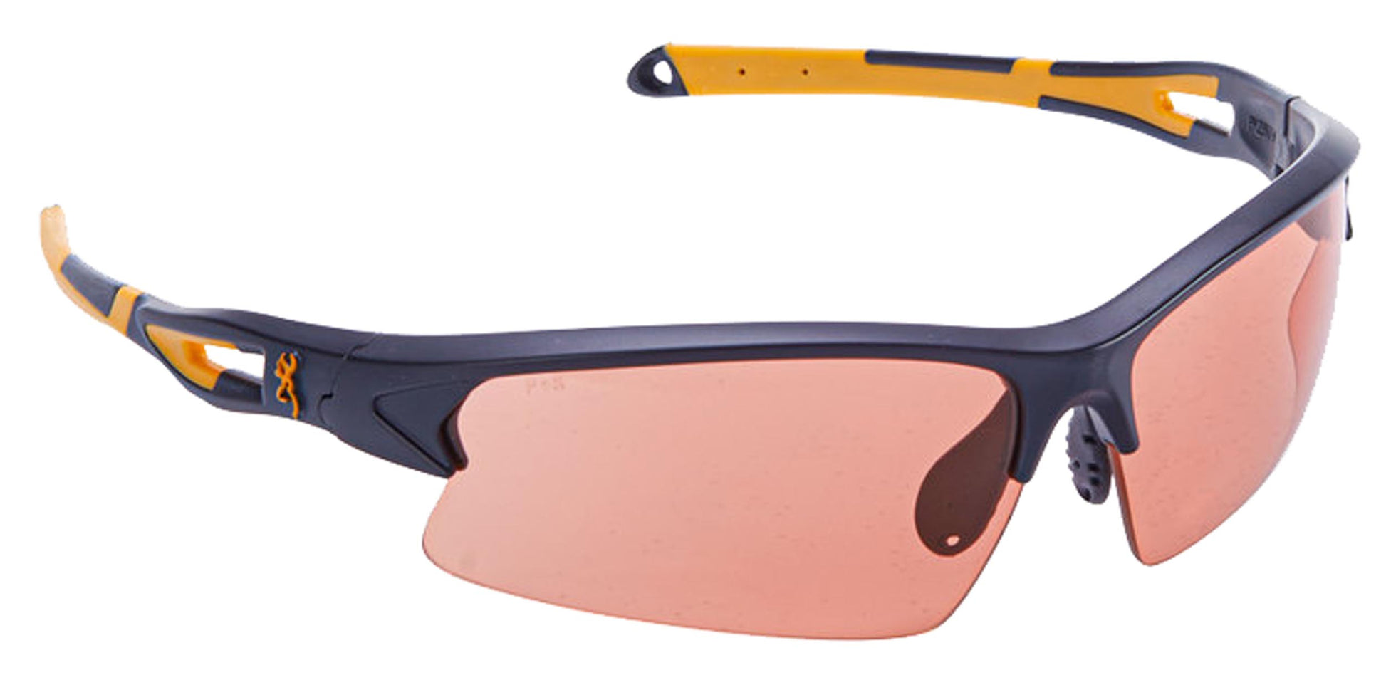 Lunettes de tir protection balistiques On point - Browning-T.A DEFENSE
