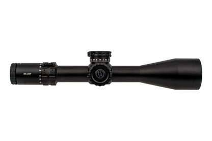 Lunette Primary Arms Mil Dot 4-16x50 FFP-T.A DEFENSE