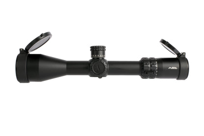 Lunette Primary Arms Hera 3-18x50 FFP-T.A DEFENSE