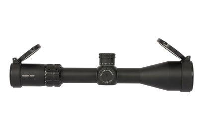 Lunette Primary Arms HUD 3-18x50 FFP-T.A DEFENSE