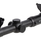 Lunette Primary Arms 1-8x24 Slx3.5 étalonnée 556/308-T.A DEFENSE