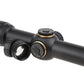 Lunette Primary Arms 1-8x24 Slx3.5 étalonnée 556/308-T.A DEFENSE