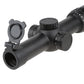 Lunette Primary Arms 1-8x24 Slx3.5 étalonnée 556/308-T.A DEFENSE