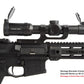 Lunette Primary Arms 1-8x24 Slx3.5 étalonnée 556/308-T.A DEFENSE