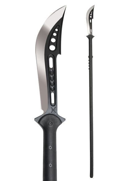 Lance M48 Naginata Polearm - United Cutlery-T.A DEFENSE