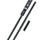 Lance tactique M48 Magnum - United Cutlery-T.A DEFENSE