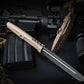 Couteau à lame fixe Mamba Desert - Extrema Ratio-T.A DEFENSE