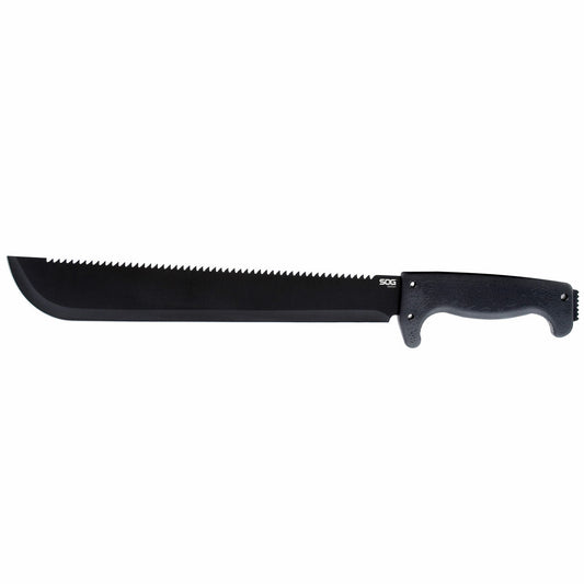 Machette SogFari 33 cm - Sog-T.A DEFENSE