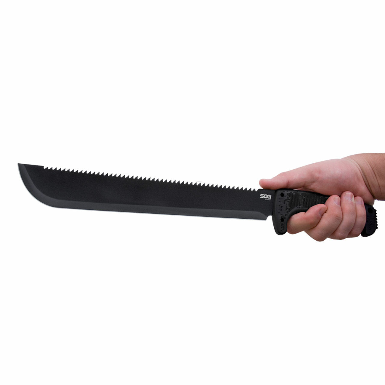 Machette SogFari 33 cm - Sog-T.A DEFENSE