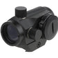 Viseur point rouge Primary Arms MD RGB II-T.A DEFENSE