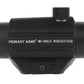 Viseur point rouge Primary Arms MD RGB II-T.A DEFENSE