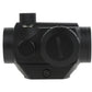 Viseur point rouge Primary Arms MD RGB II-T.A DEFENSE