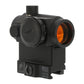 Viseur point rouge Primary Arms MD RGB II-T.A DEFENSE