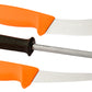 Kit de Chasse - Morakniv-T.A DEFENSE