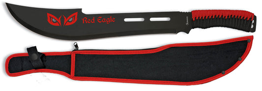 Machette Red Eagle - Martinez Albainox-T.A DEFENSE