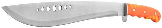 Machette de brousse - Country-T.A DEFENSE