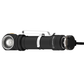 Lampe Multifonction Wizard C2 Pro Max Magnet USB - Armytek-T.A DEFENSE