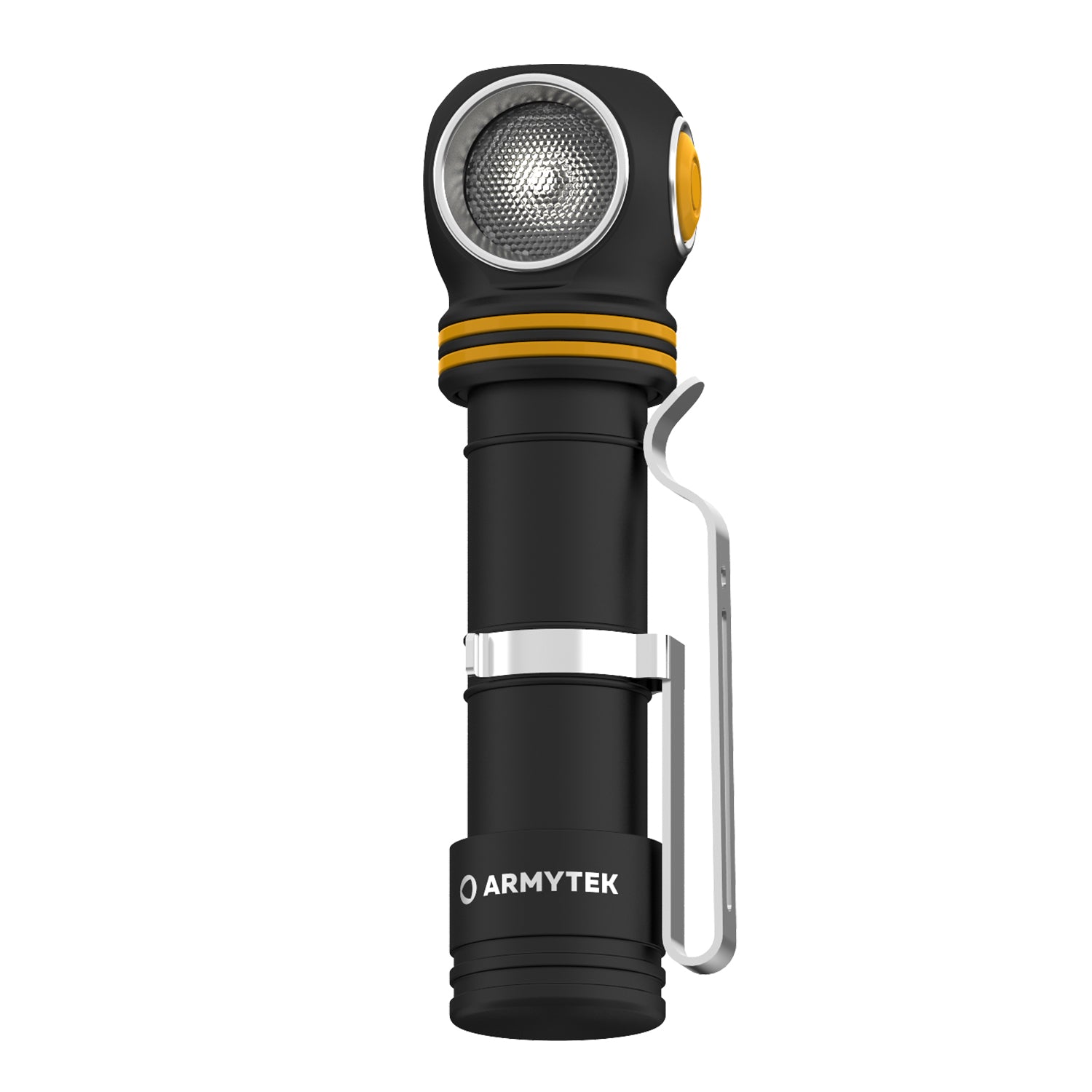 Lampe Multifonction Elf C2 Micro USB - Armytek-T.A DEFENSE