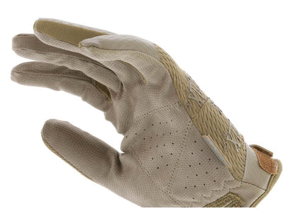Gants Specialty Vent desert Coyote - Mechanix-T.A DEFENSE