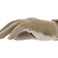 Gants Specialty Vent desert Coyote - Mechanix-T.A DEFENSE