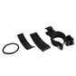Support de fixation pour vélo ABM-01 - Armytek-T.A DEFENSE