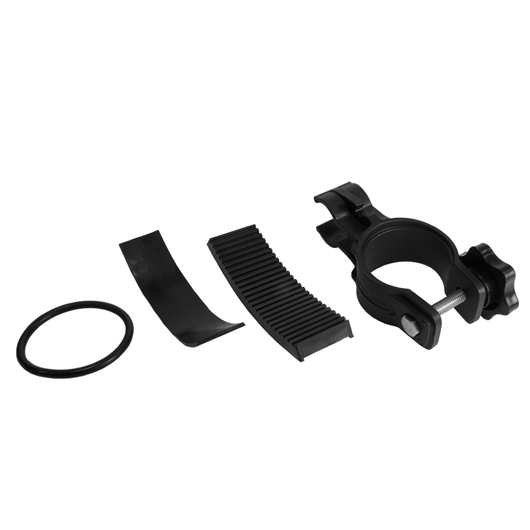 Support de fixation pour vélo ABM-01 - Armytek-T.A DEFENSE