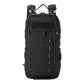 Sac à dos BP18 - Nitecore-T.A DEFENSE