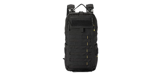 Sac à dos BP18 - Nitecore-T.A DEFENSE