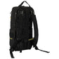 Sac à dos BP18 - Nitecore-T.A DEFENSE