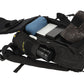 Sac à dos BP18 - Nitecore-T.A DEFENSE