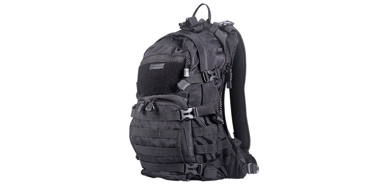 Sac à dos BP20 - Nitecore-T.A DEFENSE