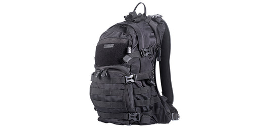 Sac à dos BP20 - Nitecore-T.A DEFENSE
