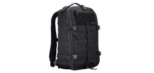 Sac à dos BP25 - Nitecore-T.A DEFENSE