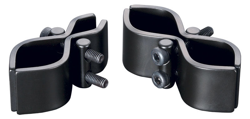 Montage pour lampe sur arme - Nitecore-T.A DEFENSE