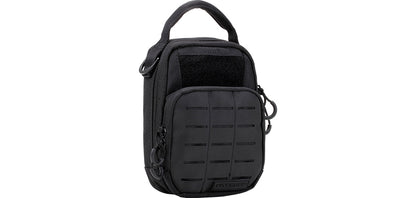Sac militaire tactique NUP20 - Nitecore-T.A DEFENSE