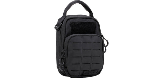 Sac militaire tactique NUP20 - Nitecore-T.A DEFENSE