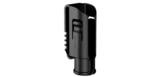 Étui rigide pour NCP12NEW - Nitecore-T.A DEFENSE