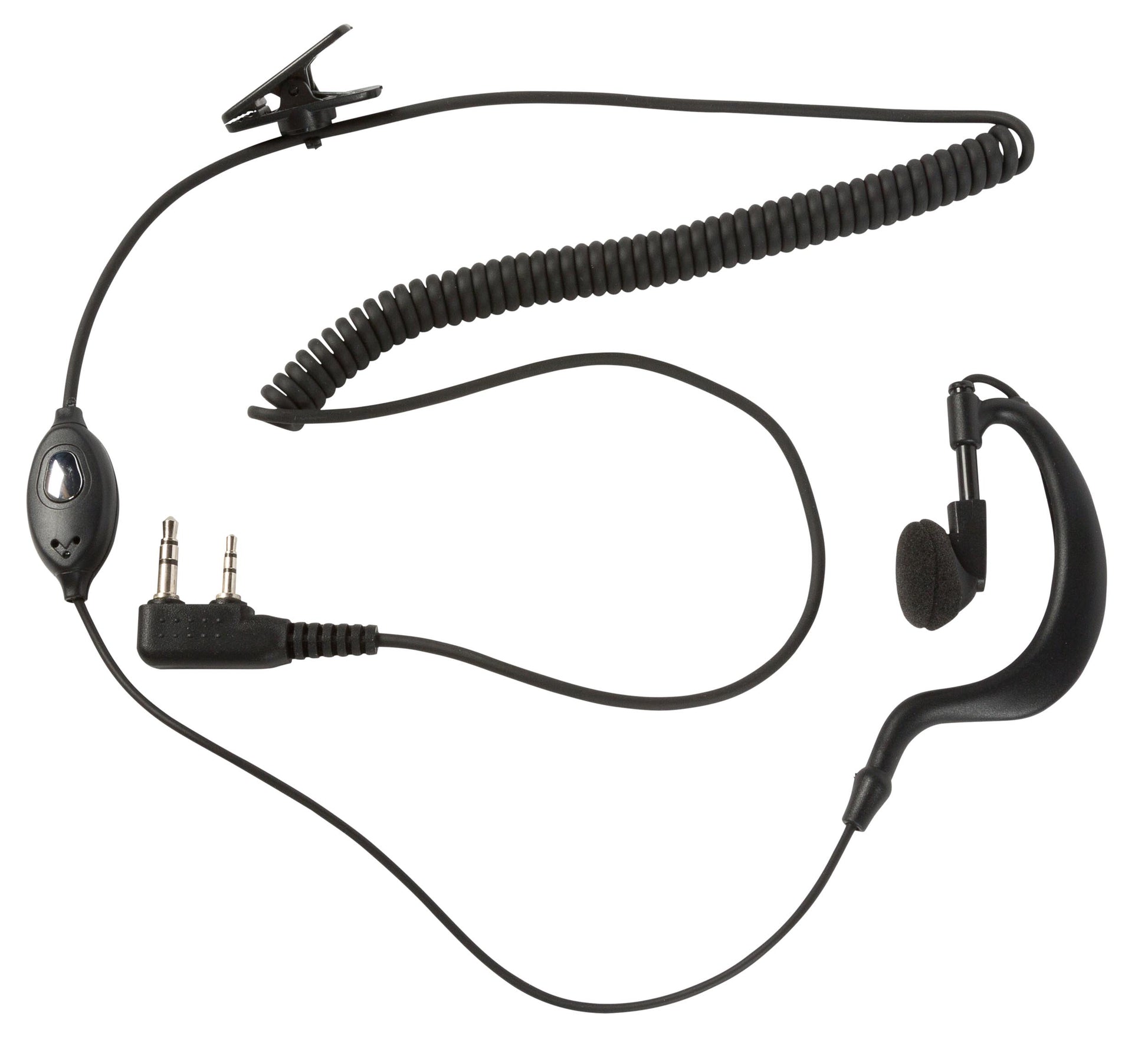 Talkie-walkie TLK 1022 - NUM'AXES-T.A DEFENSE
