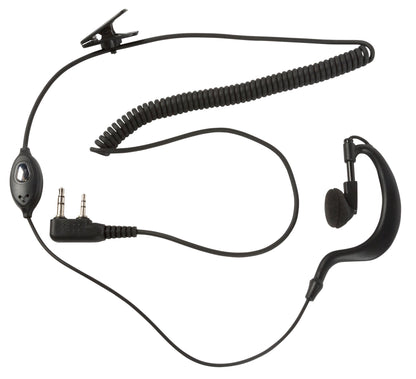 Talkie-walkie TLK 1022 - NUM'AXES-T.A DEFENSE