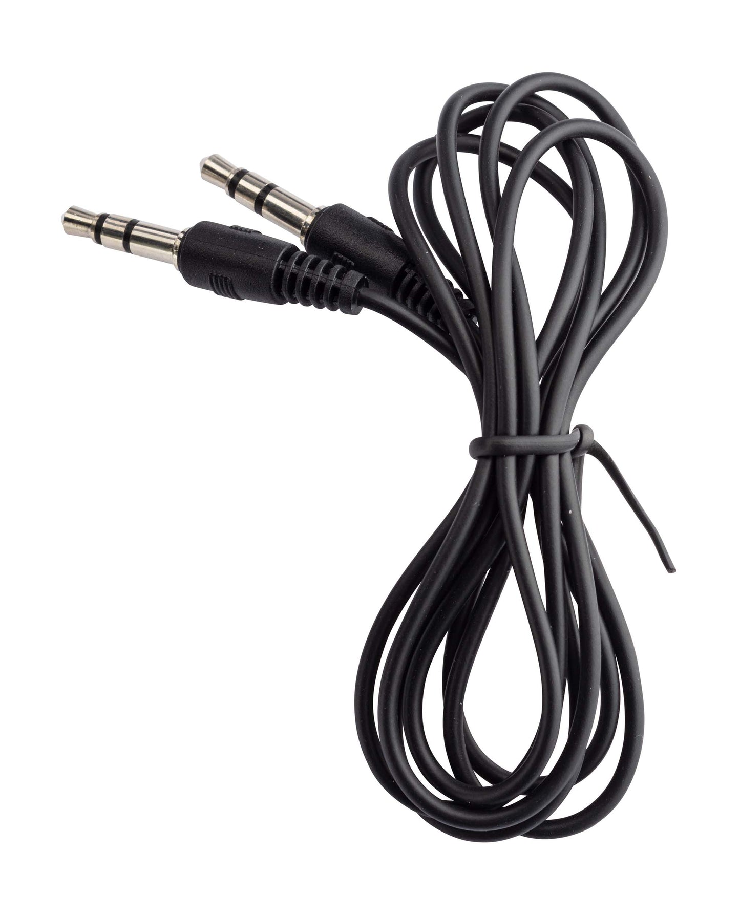 Casque antibruit électronique CAS1034 - NUM'AXES-T.A DEFENSE