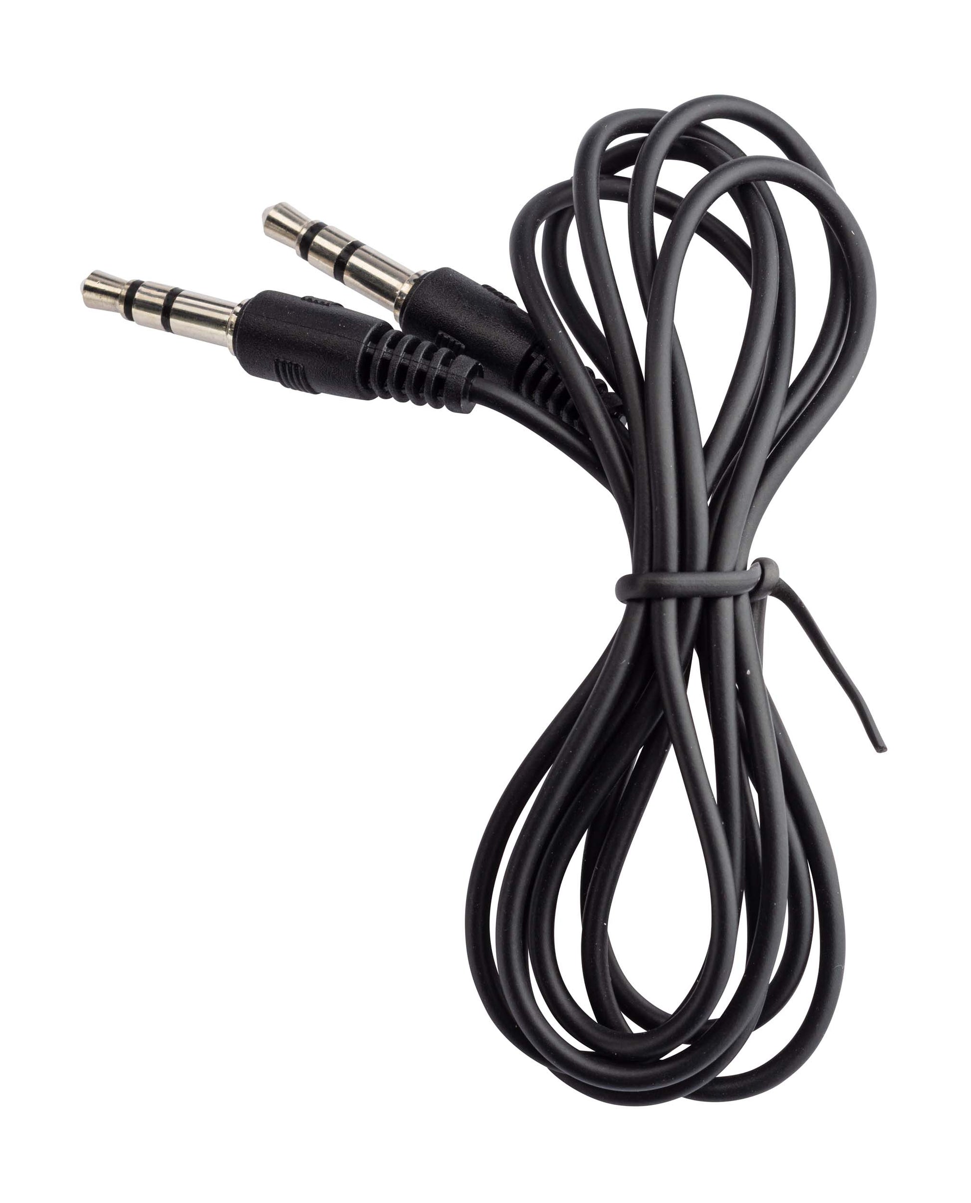 Casque antibruit électronique CAS1034 - NUM'AXES-T.A DEFENSE
