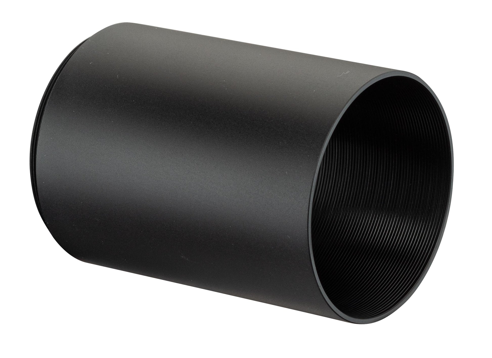 Lunette 6-24X50 FFP Réticule CBR - RTI-T.A DEFENSE