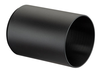 Lunette 6-24X50 FFP Réticule CBR - RTI-T.A DEFENSE