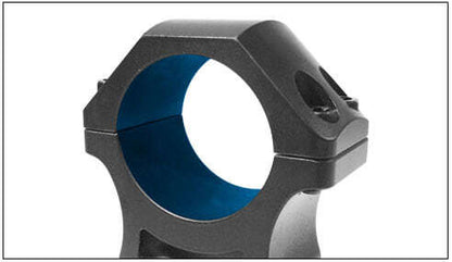 Collier de montage Diamètre 34 mm - UTG-T.A DEFENSE