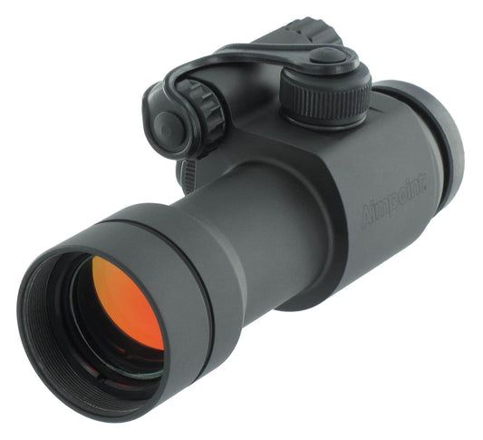 Viseur Point Rouge Compc3 2 MOA - Aimpoint-T.A DEFENSE