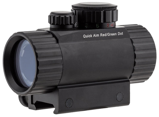 Optiques Scope Laser Viseur Rouge Green Red Dot - Surplus D'Armée Général