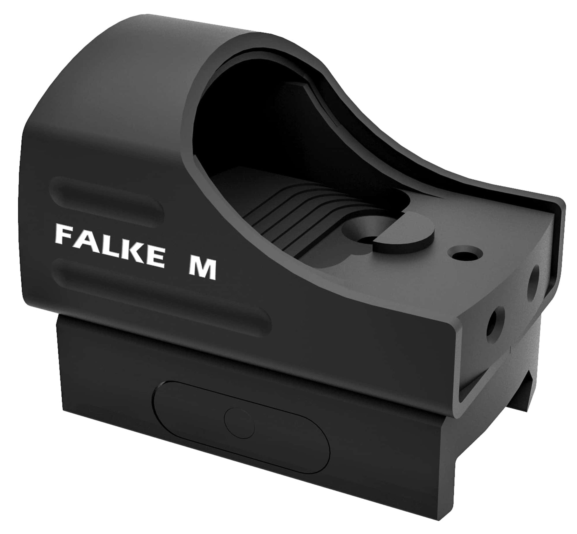 Viseur Reflex Sights Version M - Falke-T.A DEFENSE