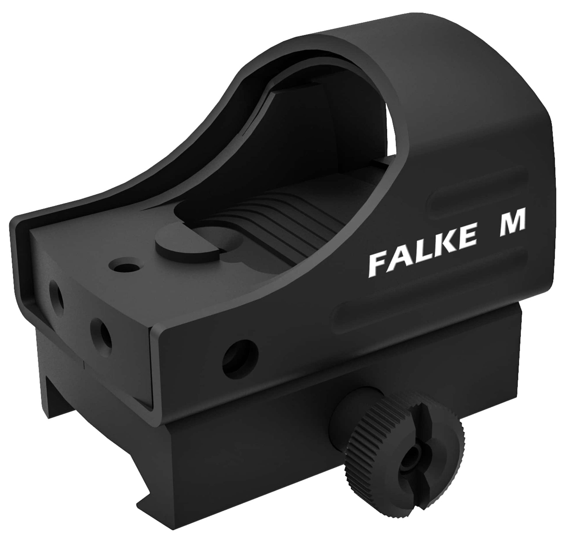 Viseur Reflex Sights Version M - Falke-T.A DEFENSE